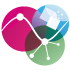 AGTC Logo